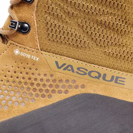 Torre AT GTX Wide Hiking Boot - Men's