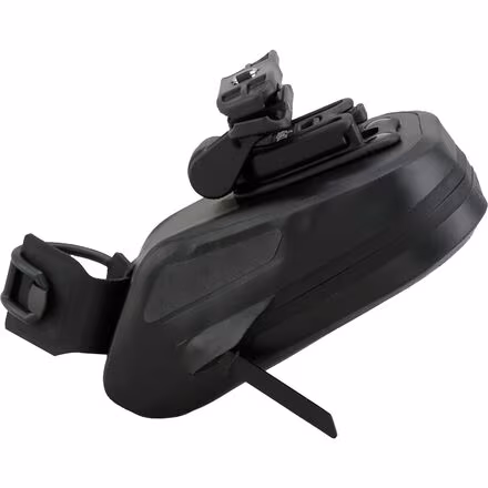 Road .75L Saddle Bag