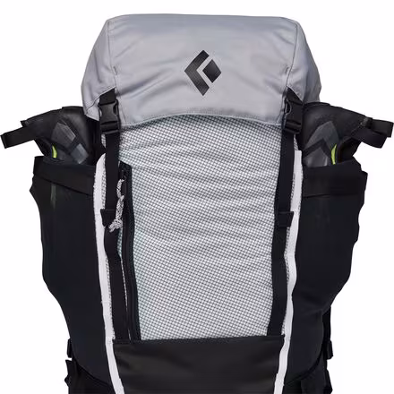 Ethos 32L Backpack