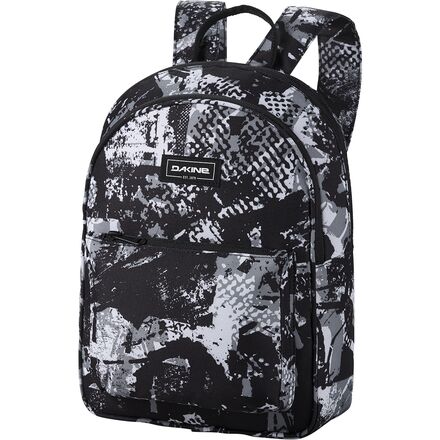Essentials Mini 7L Backpack - Kids'