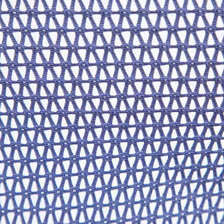 Moonlite Reclining Chair