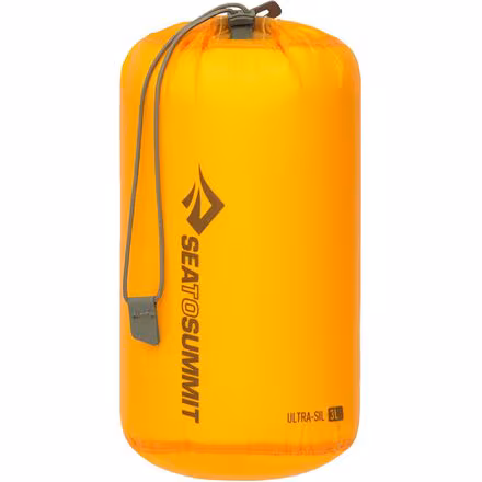 Ultra-Sil 3L Stuff Sack