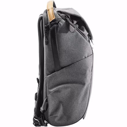 Everyday 20L Backpack