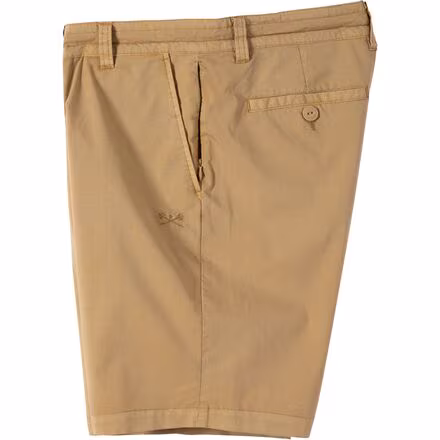 Hydrochino Short - Men's