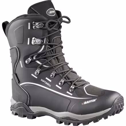 SnoStorm Boot - Men's