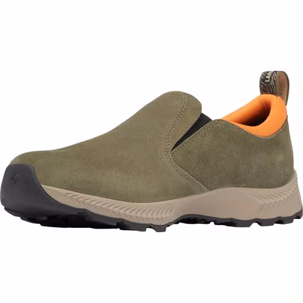 Landroamer Camper Shoe - Men's