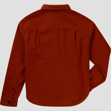 Amberly Flannel - Women's