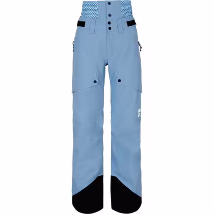 Ora Body Map Pant - Women's