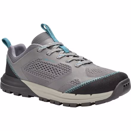 TR1 Loop Shoe - Women's