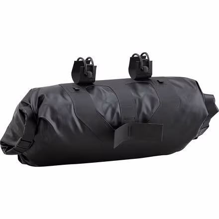 Road 9L Handlebar Bag