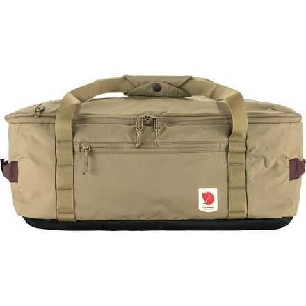 High Coast 36 Duffel Bag