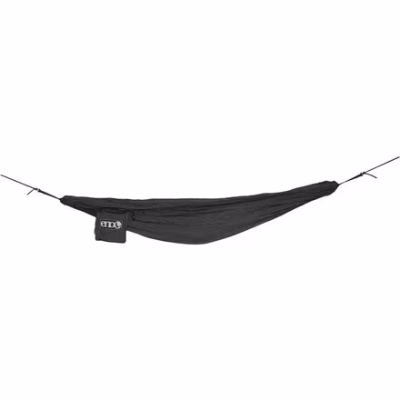 Underbelly Gear Sling
