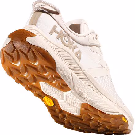 Transport Sneaker - Women's