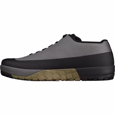 Gravita Versor Flat Cycling Shoe - Men's