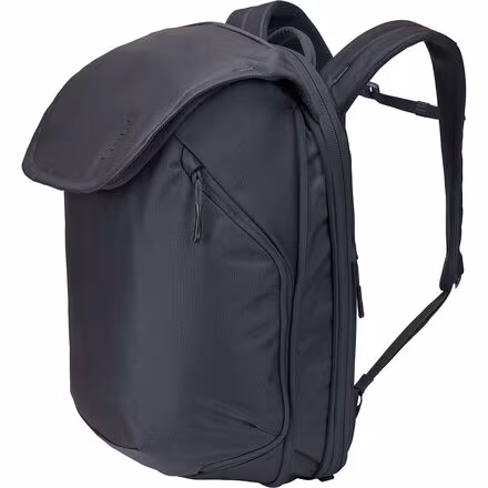 Subterra Travel 34L Backpack