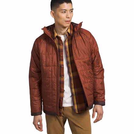 Circaloft Hoodie - Men's