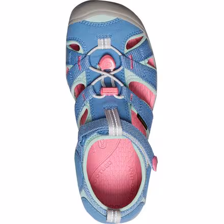 Seacamp II CNX Sandal - Kids'