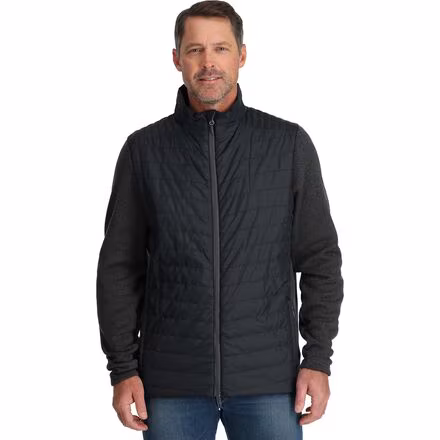 Pursuit Insulator Jacket - Men's