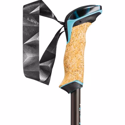 Cressida AS Trekking Poles - Women's