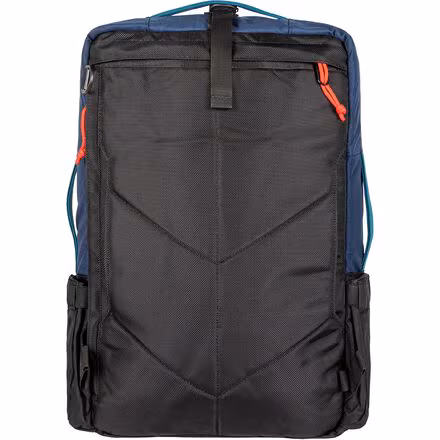 Global Travel 30L Bag
