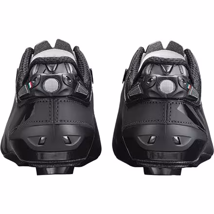 Shot 2S Road Shoe - Men's