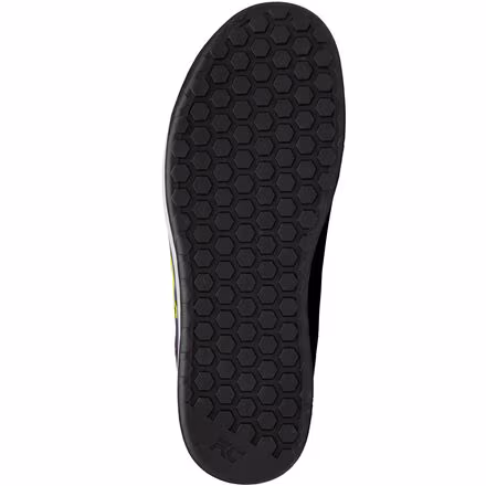 Hellion Elite Cycling Shoe - Men's