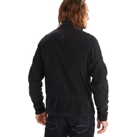 Reactor 2.0 Fleece Jacket - Men's