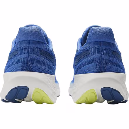 Fresh Foam X 1080v13 Running Shoe - Men's