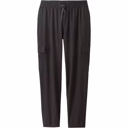 Fleetwith Pant - Women's
