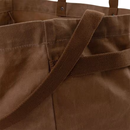 Neelum Firewood Carrier Tote