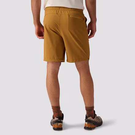 Destination Base Short - Men's
