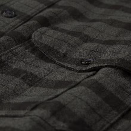 Alaskan Guide Shirt - Men's