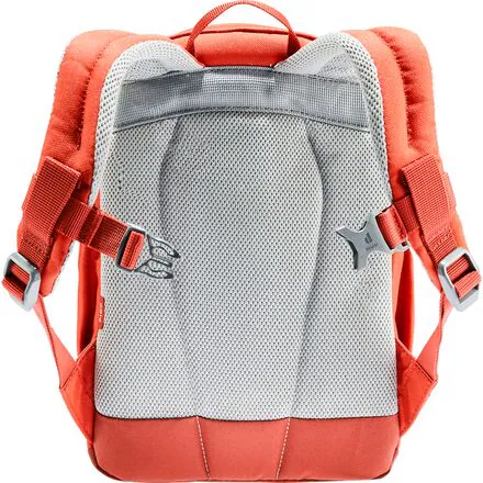 Pico 5L Backpack - Kids'