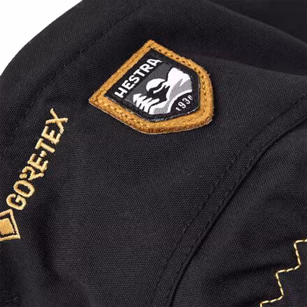 Army Leather GORE-TEX Glove - Men's