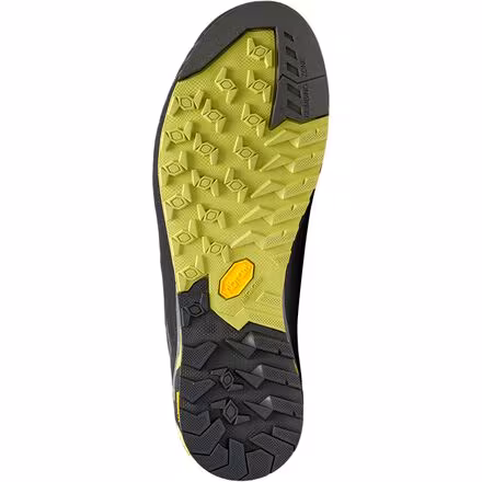 Eldo LTH GV Hiking Shoe - Men's