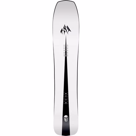Mind Expander Snowboard - 2024