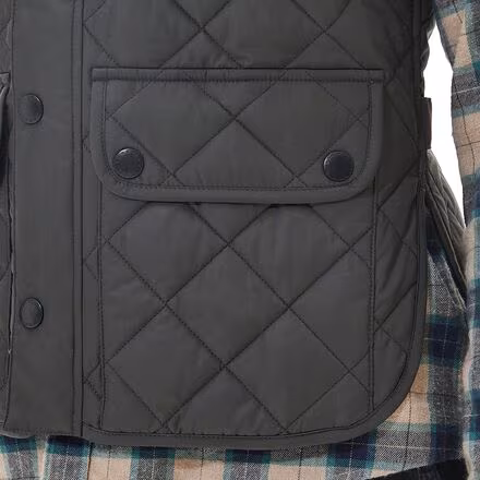 Lowerdale Gilet Vest - Men's