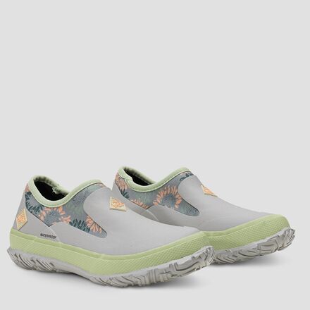 Forager Low Boot - Women's