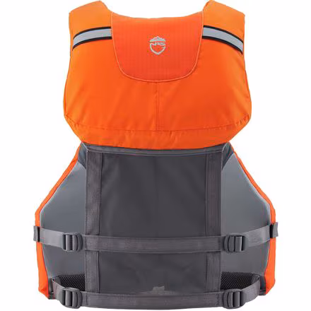 Chinook OS Fishing Personal Flotation Device