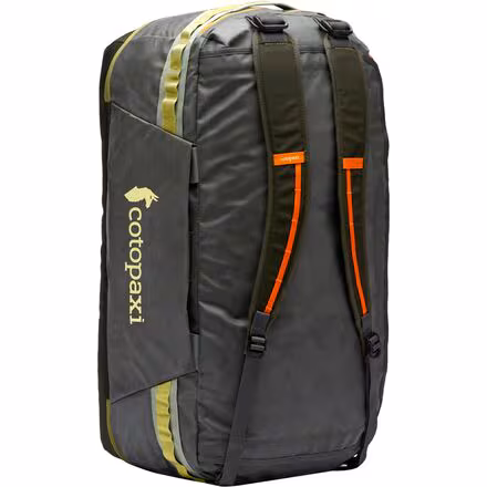 Allpa 70L Duffel Bag