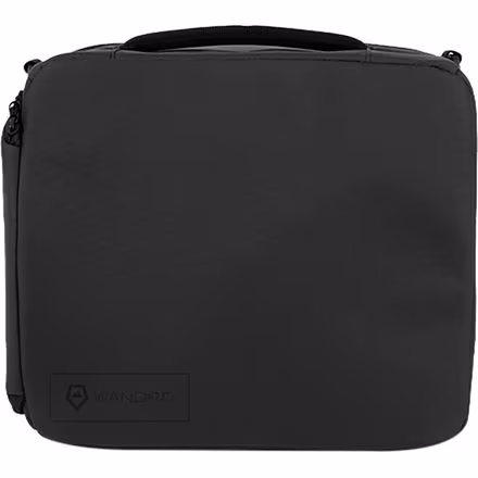 Essential Camera Cube +