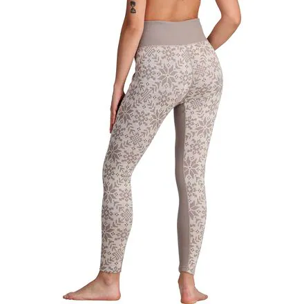 Edith Pant - Women's