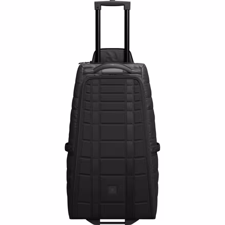 Hugger 60L Roller Bag