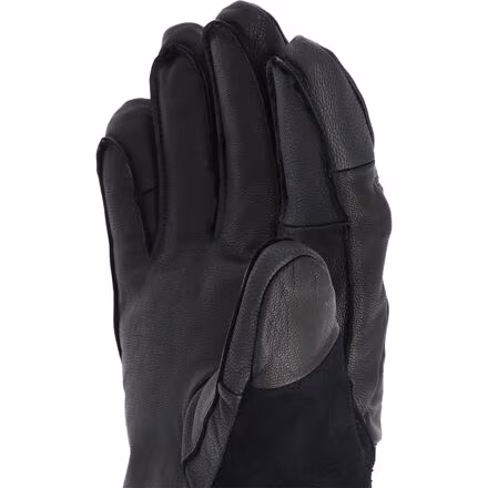 Point N Chute Sensor Glove - Men's