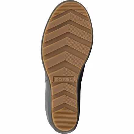 Evie II Chelsea Boot - Women's