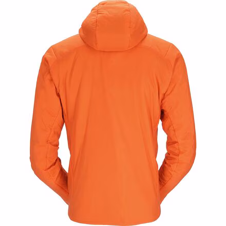 Xenair Alpine Light Jacket - Men's