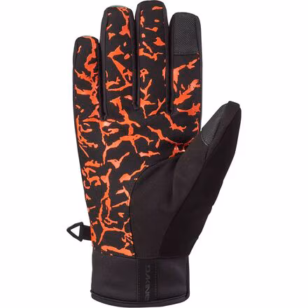 Impreza GORE-TEX Glove - Men's
