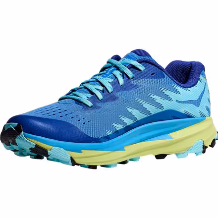 Torrent 3 Trail Running Shoe - Men's