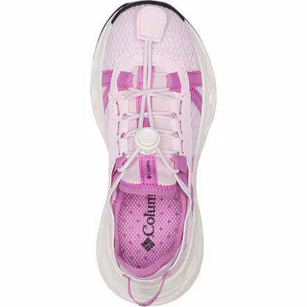 Drainmaker XTR Shoe - Kids'