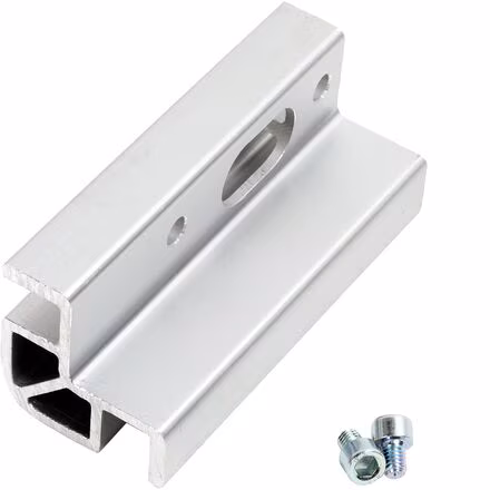 Hitch Adapter